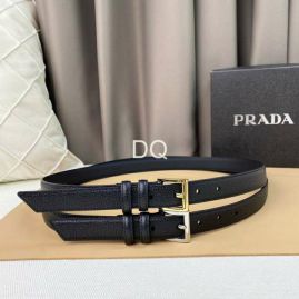 Picture of Parda Belts _SKUPrada20mmx90-115cm037471